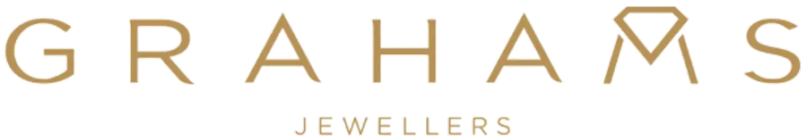 Grahams Jewellers