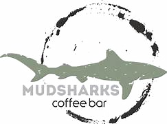 Mudsharks Coffee Bar